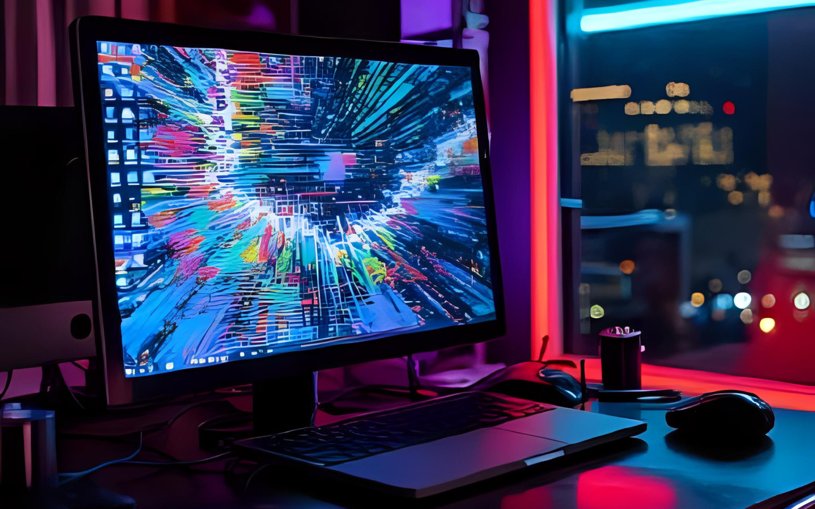Dịch Vụ Cài Win Tận Nơi Uy Tín