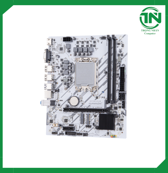 Mainboard Huananzhi H610M-VH-A/B